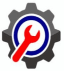 Service Motors AU