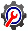 Service Motors AU