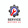 Service Motors AU
