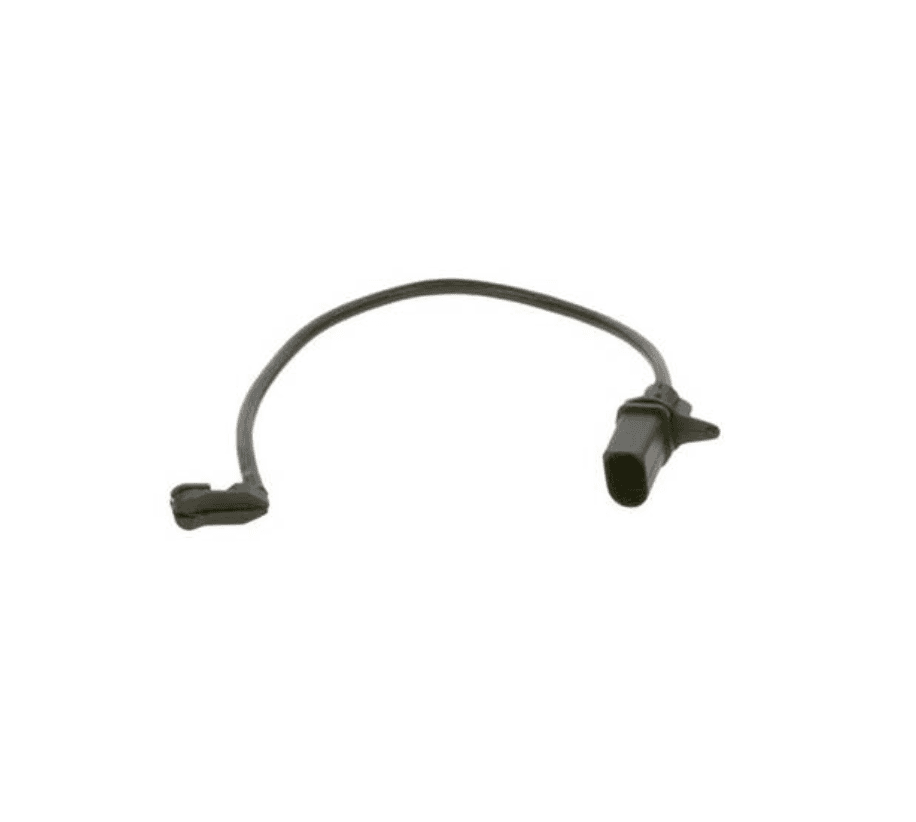 Bosch AP605 Brake Pad Wear Sensor thumbnail 2