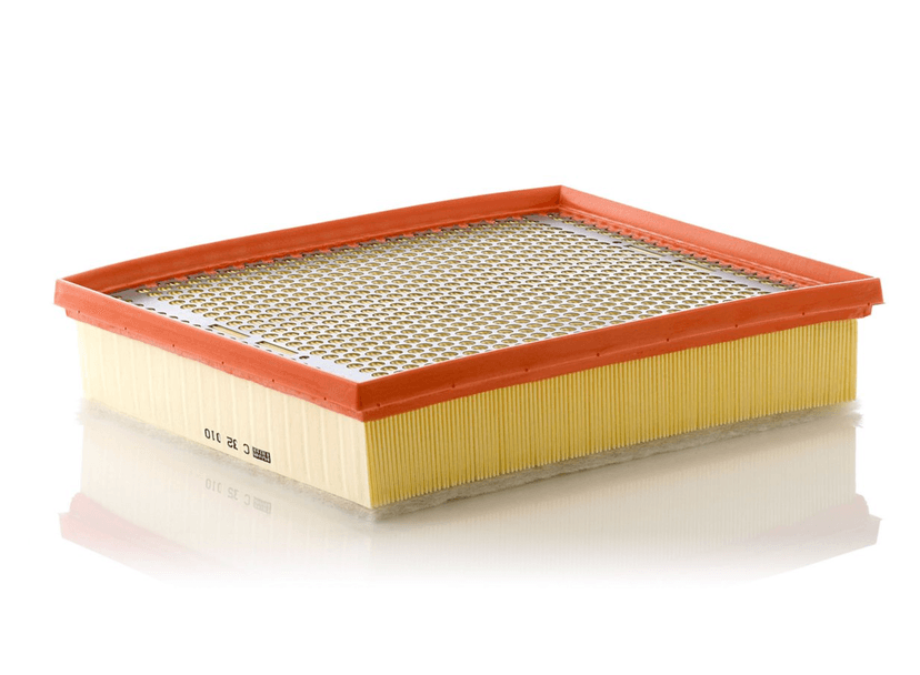 MANN Filter C 32 010 — image 1