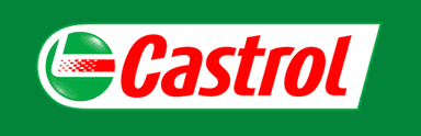 Castrol