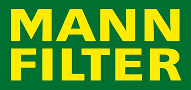 Mann Filter