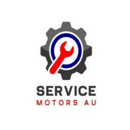 Service Motors AU